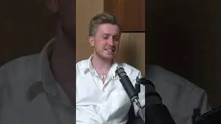 6000$ за кв.м. на Бали!!!???