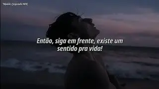Angra - Carry On (Legendado-PTBR)