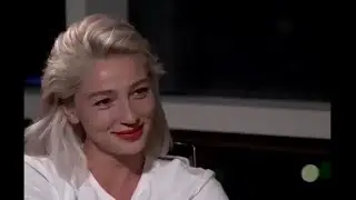 Ивлеева - совет парням с маленьким .... (вДудь)