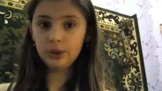 AskME#7