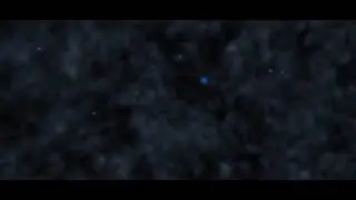 Еще 1