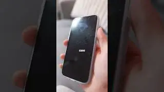 Stop Using Your Iphone Without Protection…