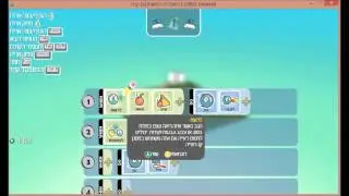 Common Pitfalls in Kodu (Hebrew)