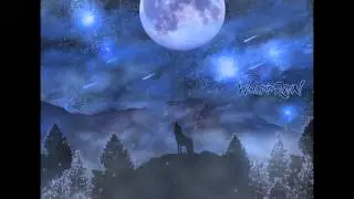 WOLF'S RAIN NOBLE'S THEME
