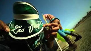 DJ Quik - Puffin the Dragon