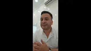 Ака фарзанд надорум сумам надорум чи кор кунум ☎️ +79969800352