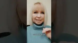 Предназначение.
