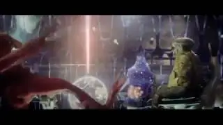 пошёл нафиг