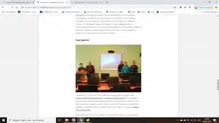 Львівський торговельно економічний університет