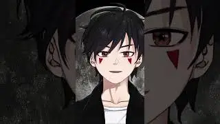 Vtuber Brain Rot
