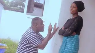 Mapenzi ya sasa kata mti panda mti