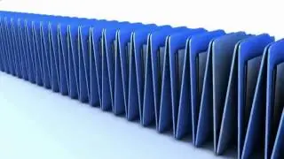 Computer Backup Options - Get a free online backup account today!