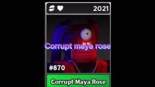 VALUE CHANGE STKKK!! #fypシ #roblox  #gaming