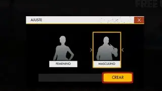 🔴MI NUEVA CUENTA OFICIAL//ElDani XD