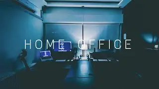 EPIC IKEA DIY Home Studio UNDER 500$!!