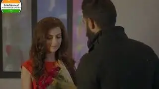 Whatsapp New Video  Full HD lovely beautiful emotional👉whatsapp status  Facebook status👌🌠video