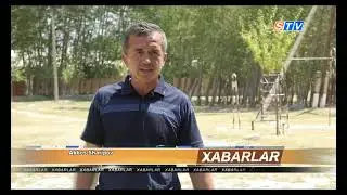 Юқори кучланишли электр тармоқлари қачон мактаб ҳудудидан кўчирилади?