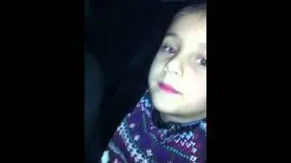 derya uzun-halil sezai ISYAN MOV