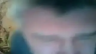 Геннадий горин чихает 0 секунд для вас:)