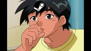 스카이림AE 10주년 에디션 10초 요약