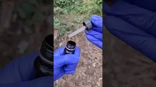 EXPLOSIVE REACTION 💀💣