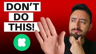 Should You Stop Using Kickstarter to Launch Your Product?