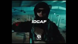 yeat type beat 