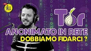 Come funziona TOR? Sfatiamo i falsi miti