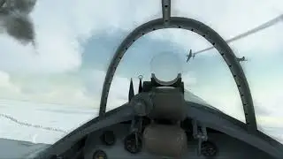 IL 2 Sturmovik  BoS   Welcome To Multiplayer