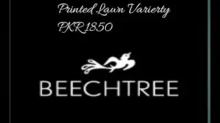 BEECHTREE LAWN 2021