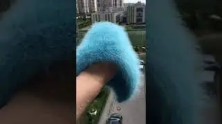 Вяжу на заказ детские изделия