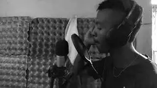 RAODIM   Vaholana Video by Dedz