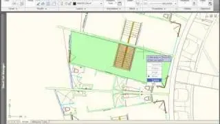 AutoCAD 2010: More Tools