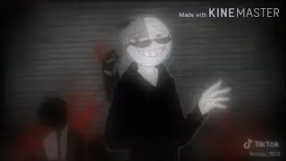 Клип |песня Еgo| На русском|Текст| зеркало скажи кто прекраснее всех|countryhumans|