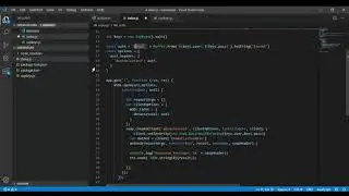 3 Maneiras para INTEGRAR sua WebApplication com SAP.