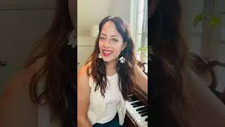 No puedo creer que hoy cumples QUINCE AÑOS