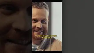 Евгений Чебатков про капитана 😂 