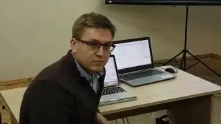 Курсы программирования | Минск | Академия BIGROI | Отзыв студента курса Java