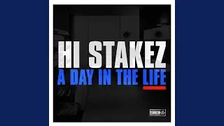 A Day in the Life