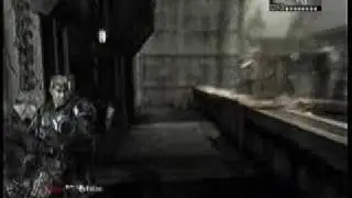 team lags there connection to win a PCL match