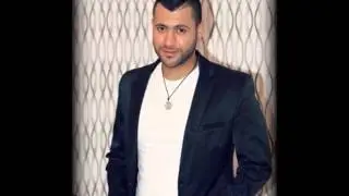 السلطان فادي مقاطع اغاني لازم تفهمي + الايام HANNA AWWAD جديد 2014