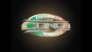 VIENEN LAS BRUJAS  CUMBIA CLASICA