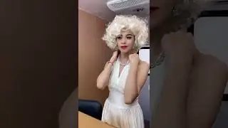 ME SUENA DIGITAL
