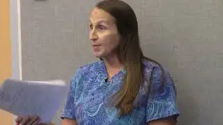 ERICA GRAY  COMMMENTING  VIRGINIA NUCLEAR ENERGY CONSORITUM  AUTHORITY BOARD MEETING  9-28-2022