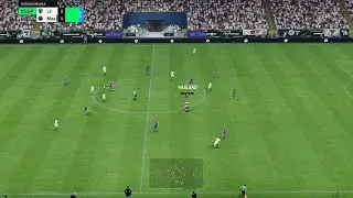EA SPORTS FC 24_20240707154717