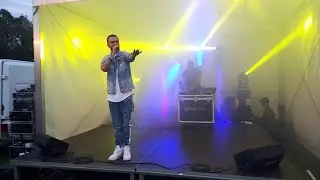 Nowator - Wrzuć na luz