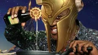 Pantheon.exe