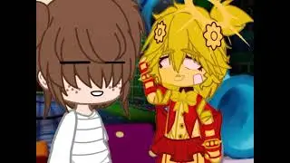/ᴘʟᴏxᴏᴜ́ ʀᴇʙᴇɴᴏᴋ/#гачаклуб #gachalife
