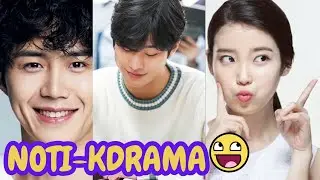 KIM SEON HO RECHAZA DRAMA | IU Y PARK SEO JOON | CONTROVERSIA ESCENA DE LA GLORIA 2 + NOTIDRAMAS