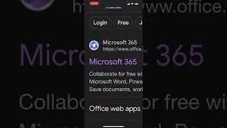 Office adiga oo uusan Computer ka kuugu duubnayn isticmaal?👌🫢